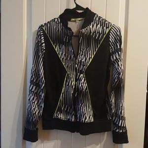 Gianni Bini Light Jacket